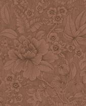 Wallpaper Pip Studio 6 333103