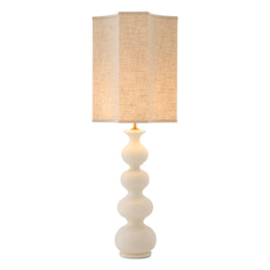 Table Lamp Mabel