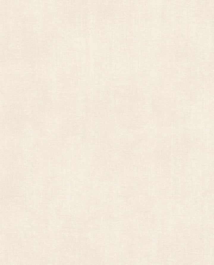 Wallpaper Reunited 372535