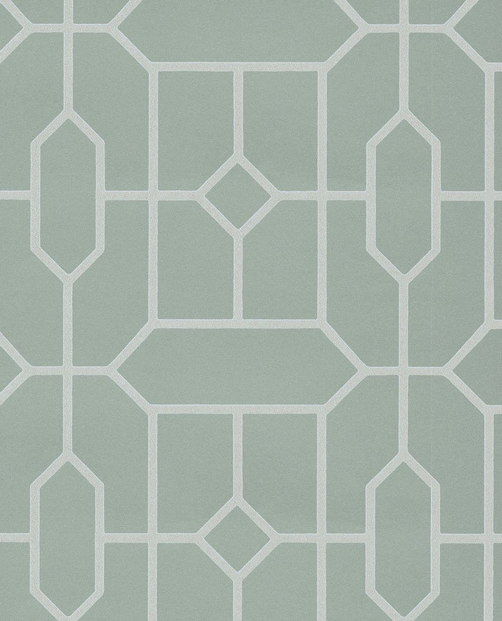 Wallpaper Stature 382511 by Melanie Interior Design