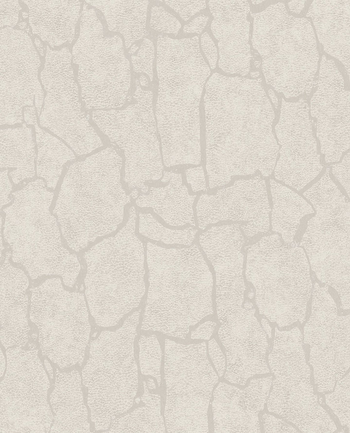 Wallpaper Skin 300530 by Melanie Interior Design