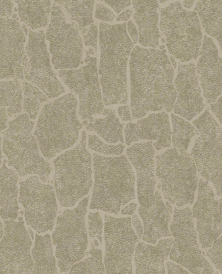 Wallpaper Skin 300532 by Melanie Interior Design