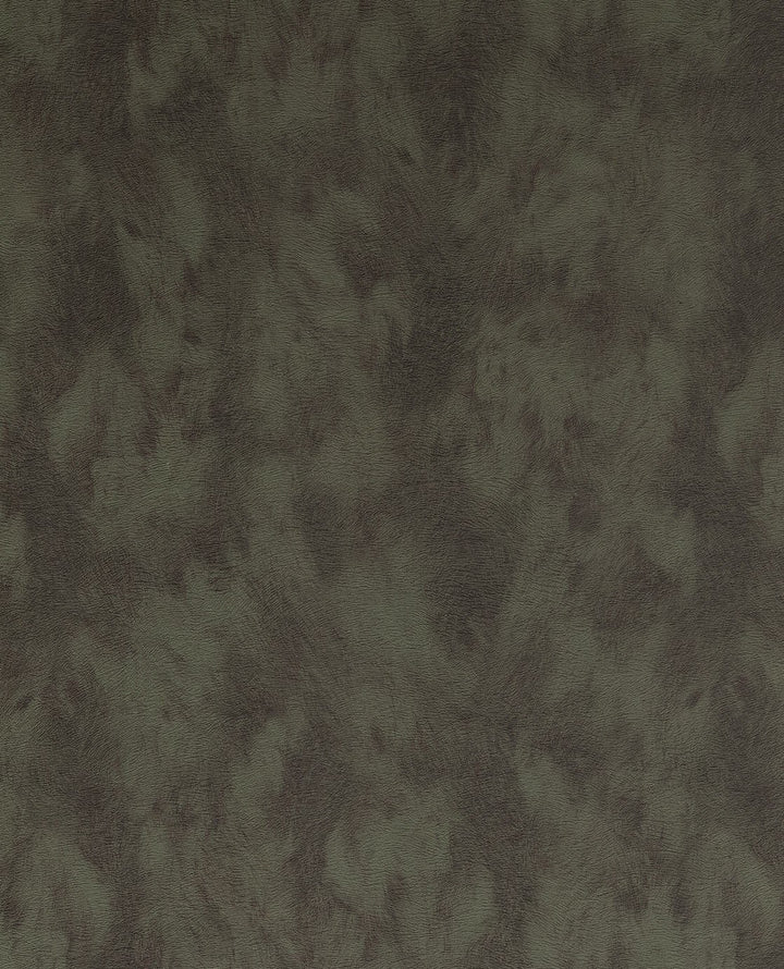 Wallpaper Skin 300584 by Melanie Interior Design