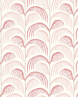 Wallpaper Mini Me 399071 by Melanie Interior Design