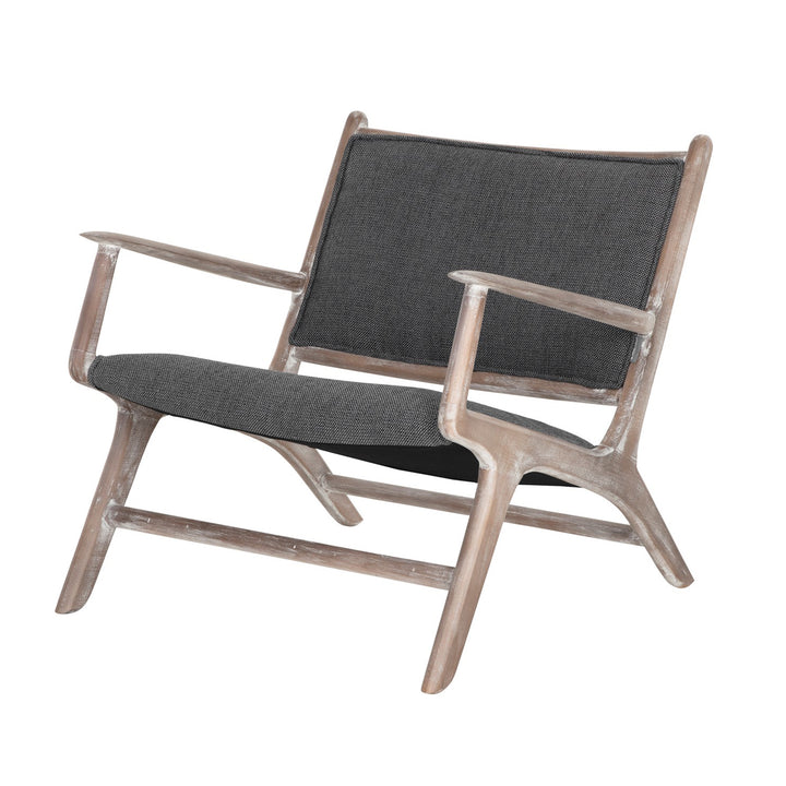 Chair Maxwell by Melanie Interior Design DTP