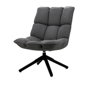 Stuhl Alpine Lounge Dane von Melanie Interior Design