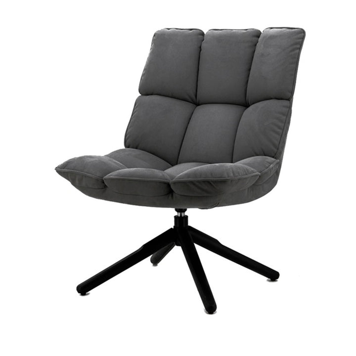 Chair Alpine Lounge Dane by Melanie Interior Design