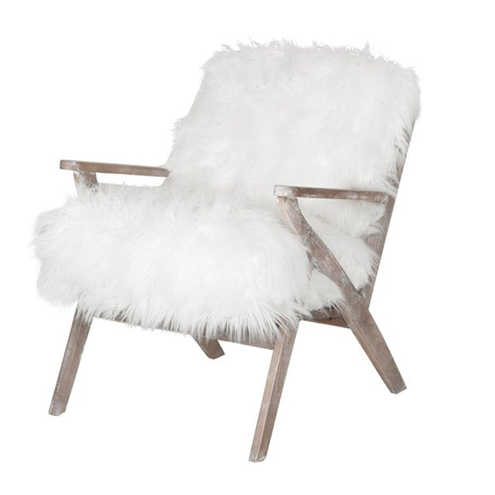 Chair Fletcher by Melanie Interior Design