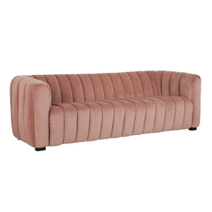 Sofa Elegant van Melanie Interior Design