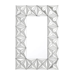 Mirror Converse by Melanie Interior Design