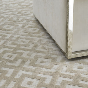 Carpet Reeves 300x400cm Eichholtz by Melanie Interior Design