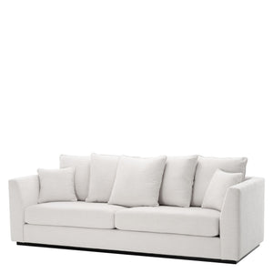 Sofa Taylor Avalon White by Melanie Interior Design