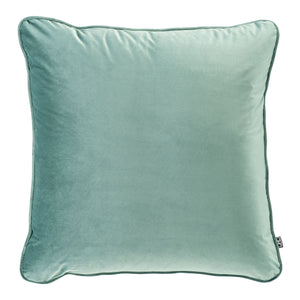 Pillow Roche by Melanie Interior Design