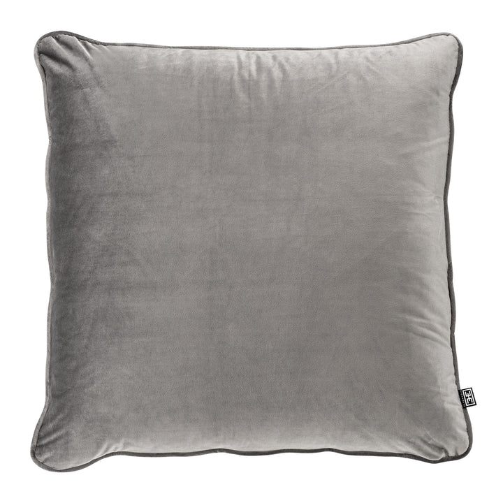 Pillow Roche by Melanie Interior Design