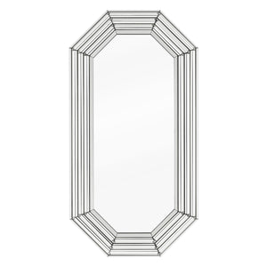 Mirror Parade L van Melanie Interior Design