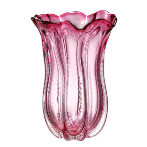 Vase Caliente من تصميم ميلاني للتصميم الداخلي