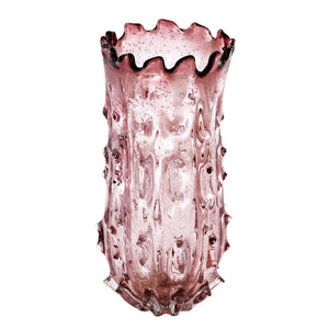 مزهرية بايمونت من تصميم ميلاني للتصميم الداخلي