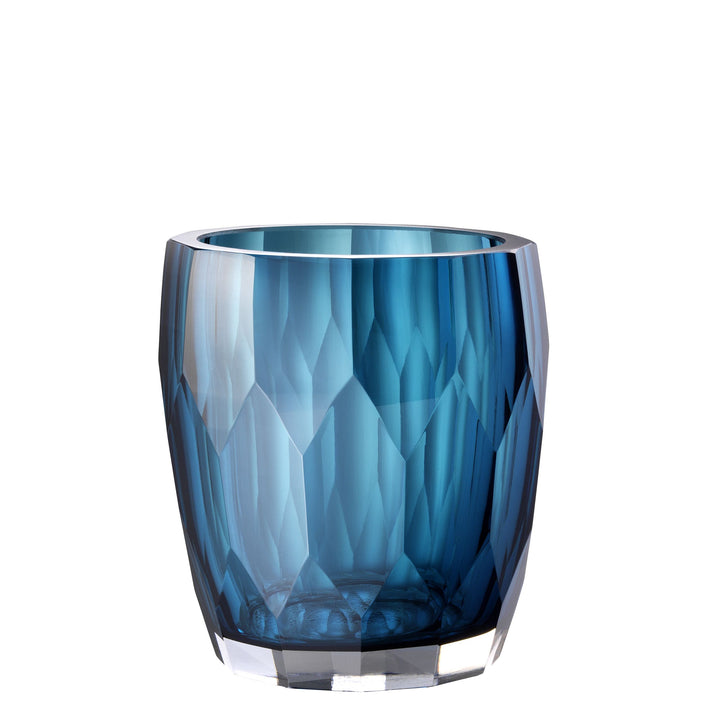 Vase Marquis by Melanie Interior Design