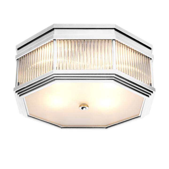 Ceiling Lamp Bagatelle by Melanie Interior Design Eichholtz