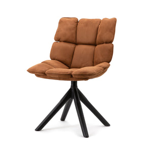 كرسي Daan من تصميم ميلاني للتصميم الداخلي