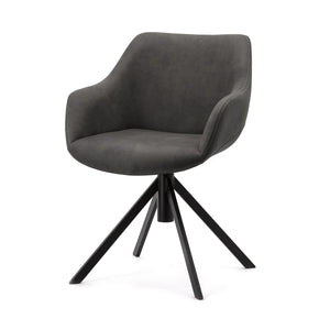 Stuhl Menno von Melanie Interior Design