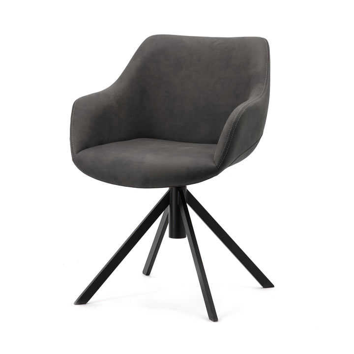 Chair Menno by Melanie Interior Design