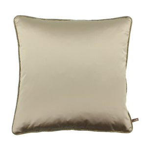 Pillow Daphne by Melanie Interior Design