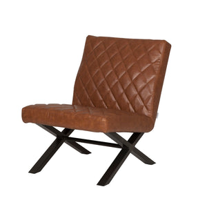 Chair Home River Lounge by Melanie Interior Design