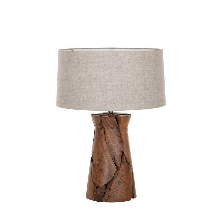 Table Lamp Jungle Small By Melanie Interior Design