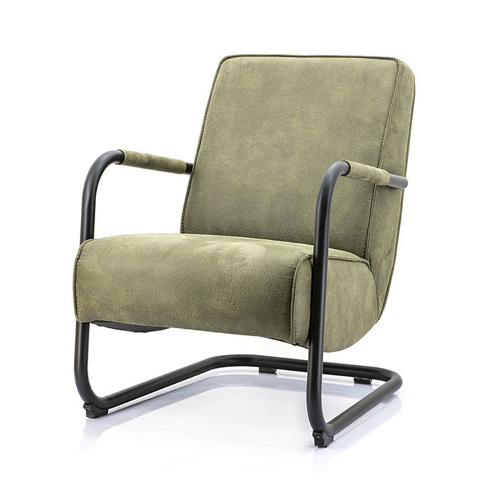 Chair Pine by Melanie Interior Design