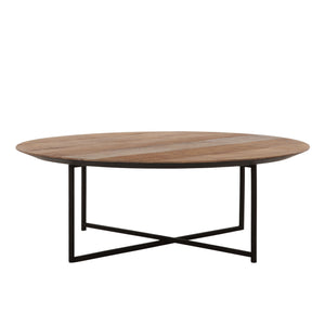 Cosmo Coffee Table by Melanie Interior Design