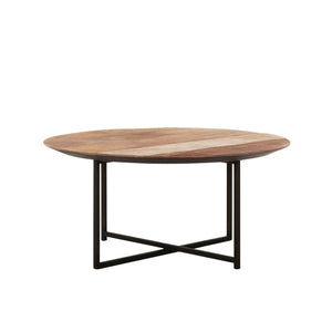 Cosmo Coffee Table by Melanie Interior Design
